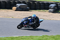 enduro-digital-images;event-digital-images;eventdigitalimages;lydden-hill;lydden-no-limits-trackday;lydden-photographs;lydden-trackday-photographs;no-limits-trackdays;peter-wileman-photography;racing-digital-images;trackday-digital-images;trackday-photos
